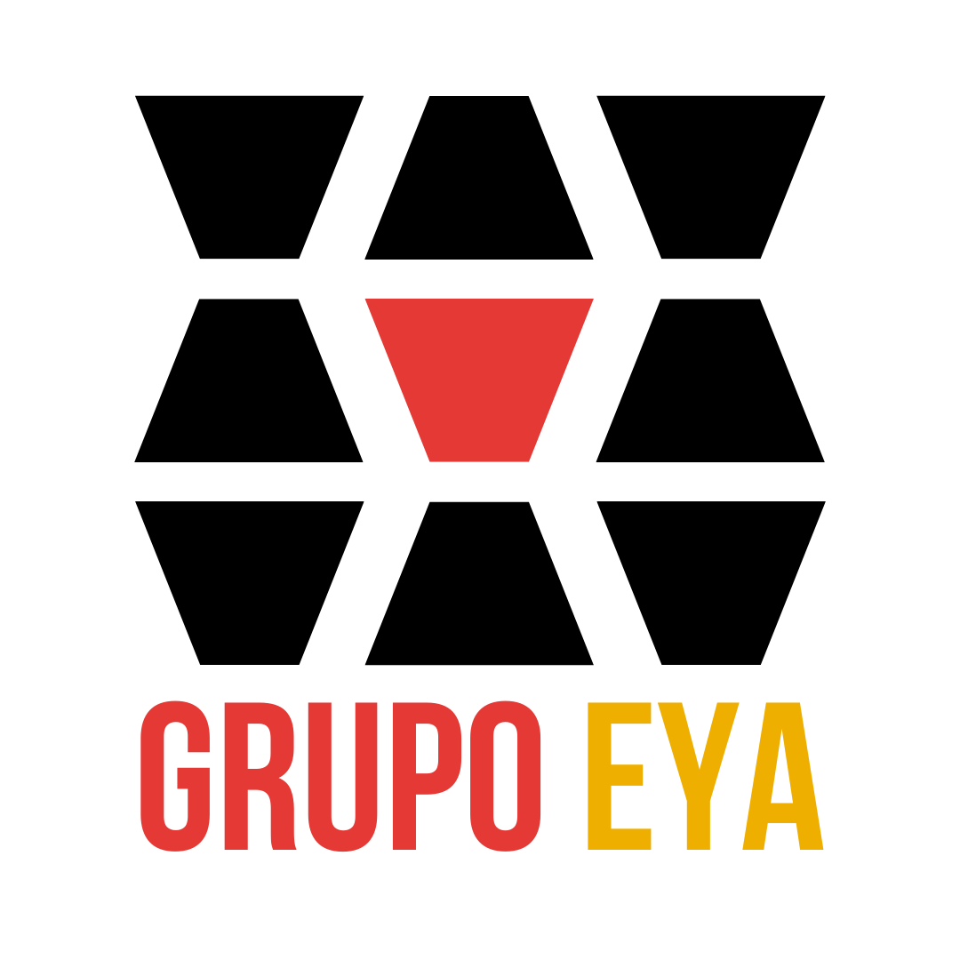 Grupo EYA